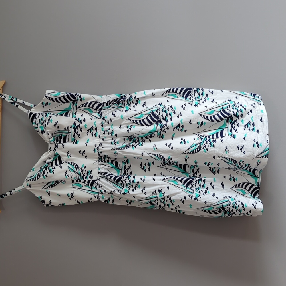 Vineyard Vines Dress